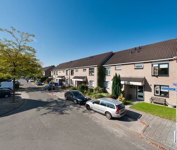 Heerlijk wonen in Heikant-Oost in Veldhoven - Photo 1