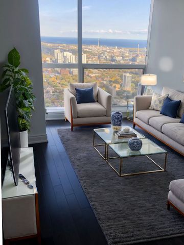 For Lease - 388 Yonge Street Unit# 6805, Toronto, Ontario - Photo 5