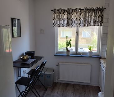 Fågelbovägen, Nyköping - Photo 1