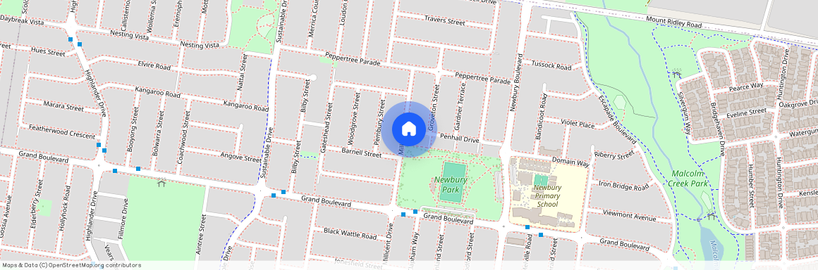 50 Millicent Drive, Vic 3064, Craigieburn