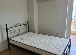 Studio/Γκαρσονιέρα για ενοικίαση - Πάτρα, - Photo 2