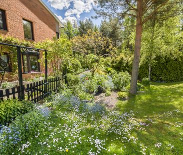 Flöjtvägen 59, 75654, Uppsala - Photo 5