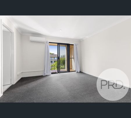 4/75 Bayview Terrace, Clayfield, Qld 4011 - Photo 4