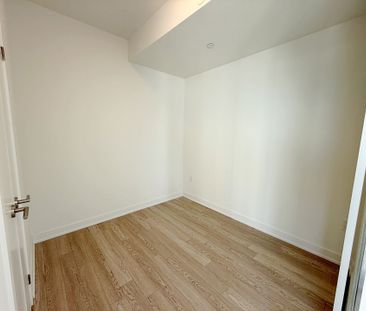 For Lease - 1 Quarrington Lane Unit# 1502, Toronto, Ontario - Photo 1