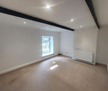 2 bedroom semi-detached house to rent - Photo 3