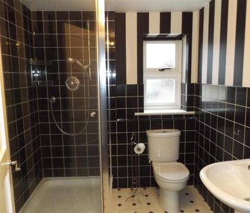 1 bedroom house to rent - Photo 3