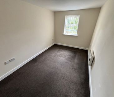Cordwainers Court, Leyland - Photo 1