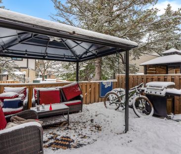 For Lease - 7824 Jeanne D'arc Boulevard Unit# 70, Orleans - Convent... - Photo 2