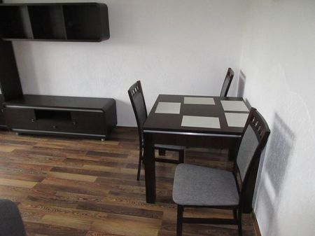 Łódź Teofilów, Rojna - Photo 3