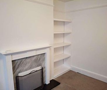 Park Road, Exmouth, EX8 - Photo 1