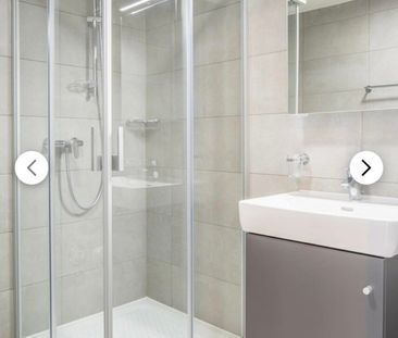 1 Zimmer, 22 m² - Photo 2