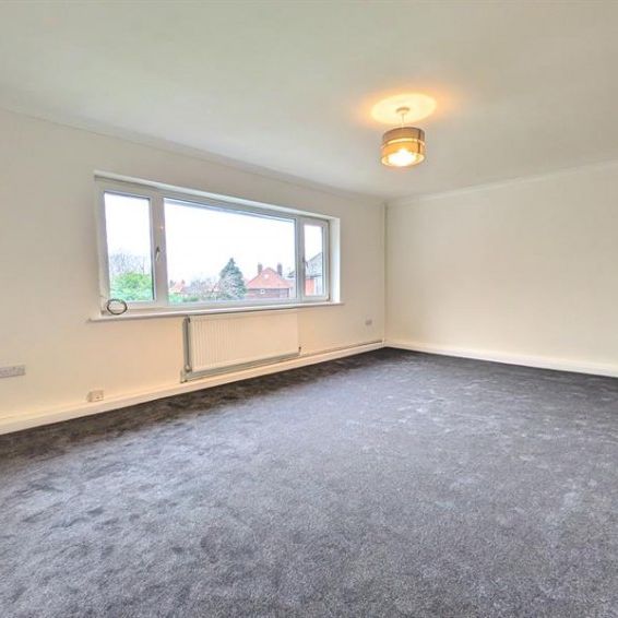 2 Bedroom Apartment To Let - Photo 1