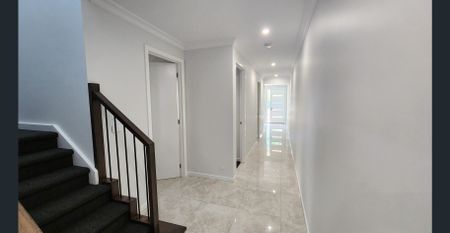Modern Elegance Meets Exceptional Liveability - Photo 4
