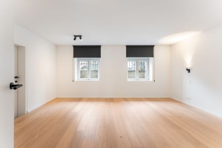 Triplex te huur in Gent - Photo 2