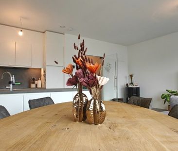 Moorslede - Instapklaar nieuwbouwappartement - Foto 1