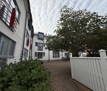 Sunnanvindsvägen 5 B - Photo 2