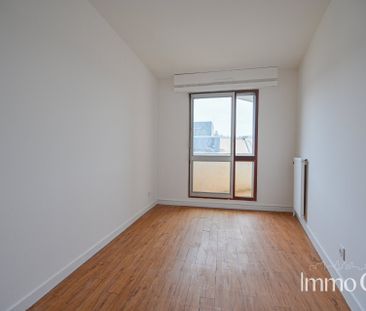 Appartement 4 pièces - 77.97m² - Photo 4