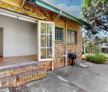 54 Columba Street, Balwyn North - Photo 1