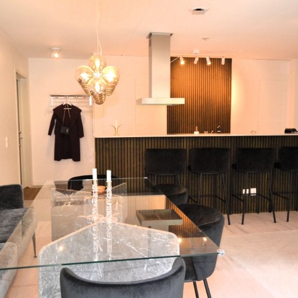 Nacka Strand - 3rok - 13mån - 24.725kr/mån - Photo 1