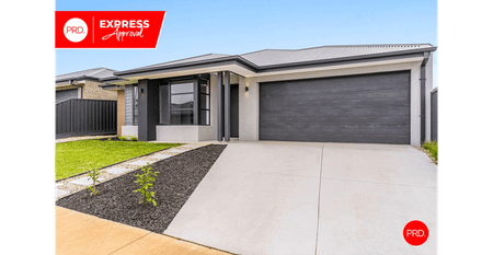 Modern Family Home in a Quiet Huntly Location - Photo 2