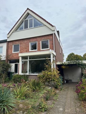 Te huur: Huis Valkenburgseweg in Nijmegen - Photo 3