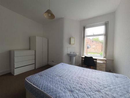 4 bedroom house to rent - Photo 5