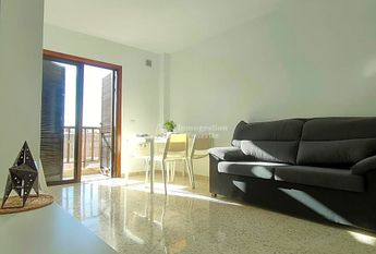 Rent for a Long Therm