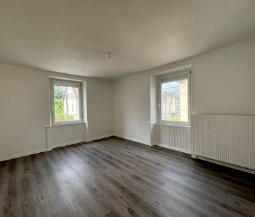 Appartement à louer 1 pièce 47.68m² - Photo 1