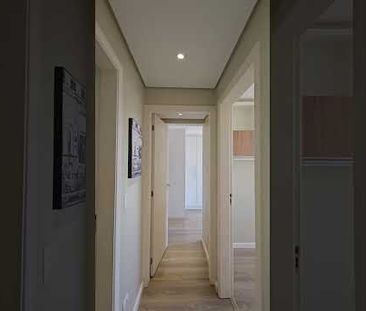 Apartamento para alugar 2 quartos, 56 m² em Novo Mundo, Curitiba - Photo 2