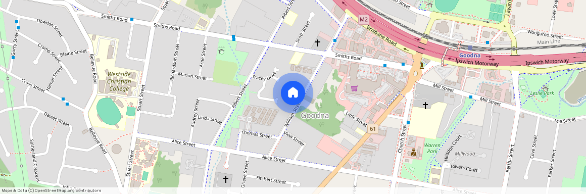 29 William Street, Goodna QLD 4300