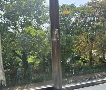 Appartement te huur - Photo 2