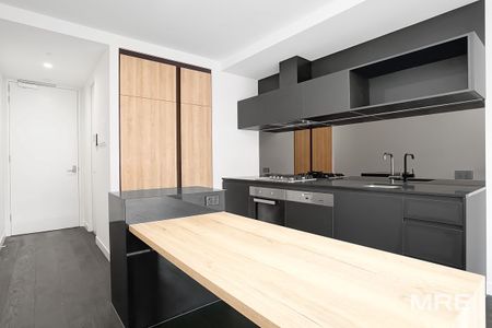 205/881 High Street, Armadale - Photo 5