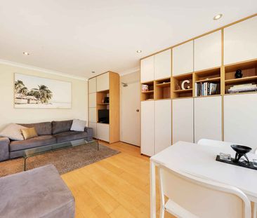 10/1 Billong Street Kurraba Point - Photo 4