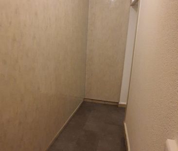 Chemin de Montmeillan 8, 1005, Lausanne - Foto 1