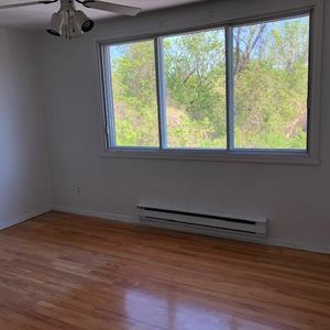 4 1/2 Alouer St.Michel - Photo 3