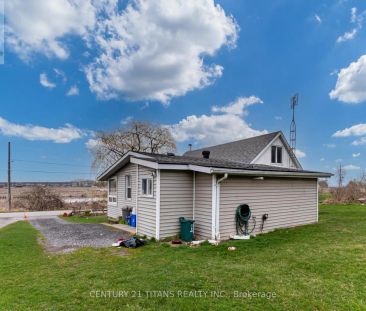 130 WEST BEACH ROAD - Photo 5