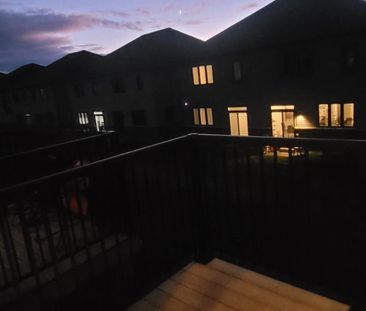 For Lease - 2100 Cayenne Street, Oshawa, Ontario - Photo 2