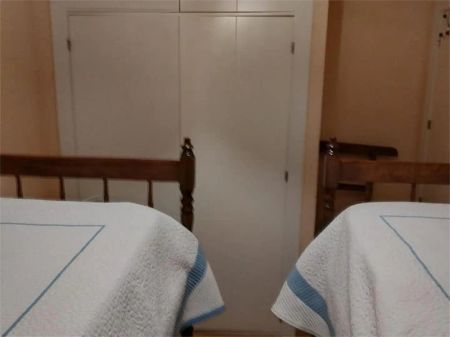 Apartamento de alquiler en Calle Paseo Marítimo, 20, Salobreña Costa - Photo 3