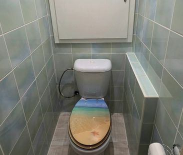 Pronájem bytu 2+kk v družstevním vlastnictví 49 m², Orlová - Photo 5