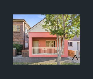 Amazing 3-Bedroom Home in Prime Inner West Location - Photo 4