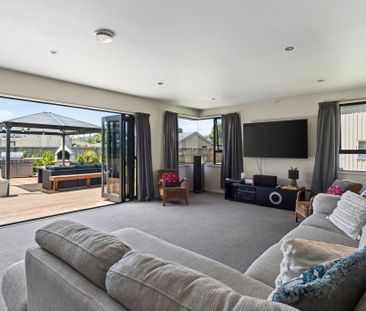 Move-In Ready Comfort on MacDonald Street - Photo 2