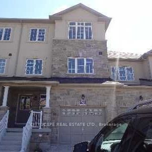 For Lease - 153 Hawkview Boulevard, Vaughan, Ontario - Photo 1