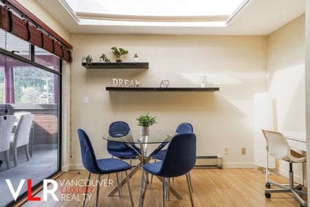 None in West Vancouver, BC - Photo 4