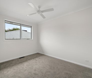 2/20 Diana Street, Croydon - Photo 6