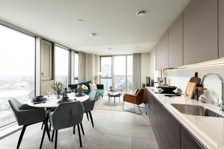 2307 - Moda, The Lexington (Liverpool) - Photo 5