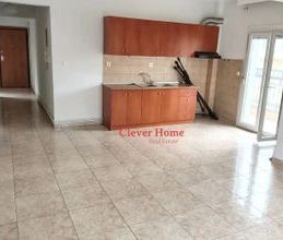 Διαμέρισμα για ενοικίαση - Σταυρούπολη, - Photo 3