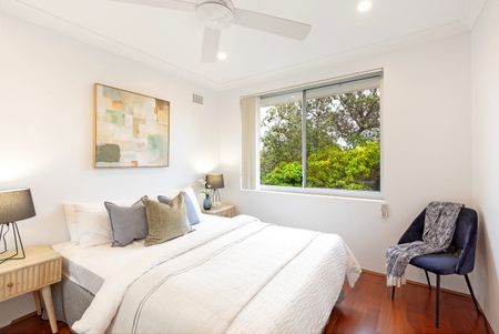 5/18 Evans Street, Freshwater NSW 2096 - Apartment For Rent | Domain - Photo 4