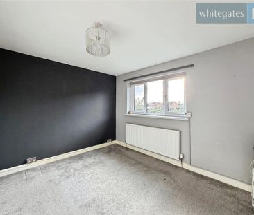 3 bedroom detached house to rent - Photo 2