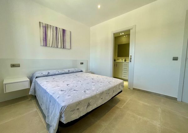 Carrer Corb Marí, 31, 07458 Muro, Illes Balears, Spain, Muro, Balearic Islands 07458