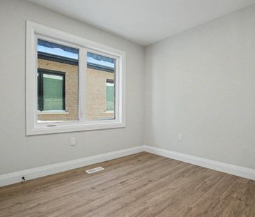 For Lease - 143 ELGIN Street Unit# 78, Cambridge, Ontario - Photo 6